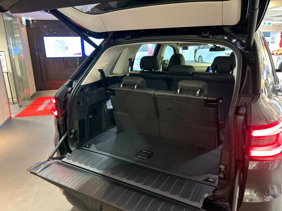 X5 xDrive40iA X-Line - Image 6